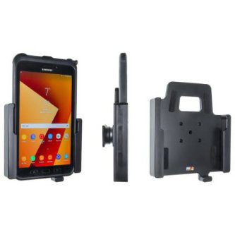 HOLDER FOR SAMSUNG GALAXY TAB ACTI